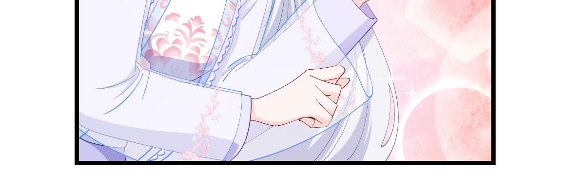 第48话：杀无赦！(1/3)-第48话