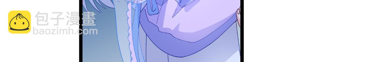 第48话：杀无赦！(1/3)-第48话