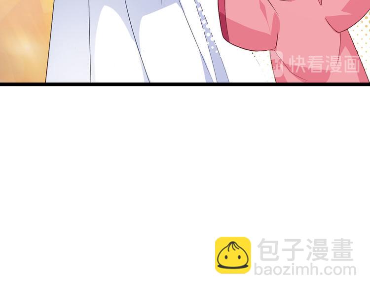 第6话：舌战群儒(1/3)-第6话