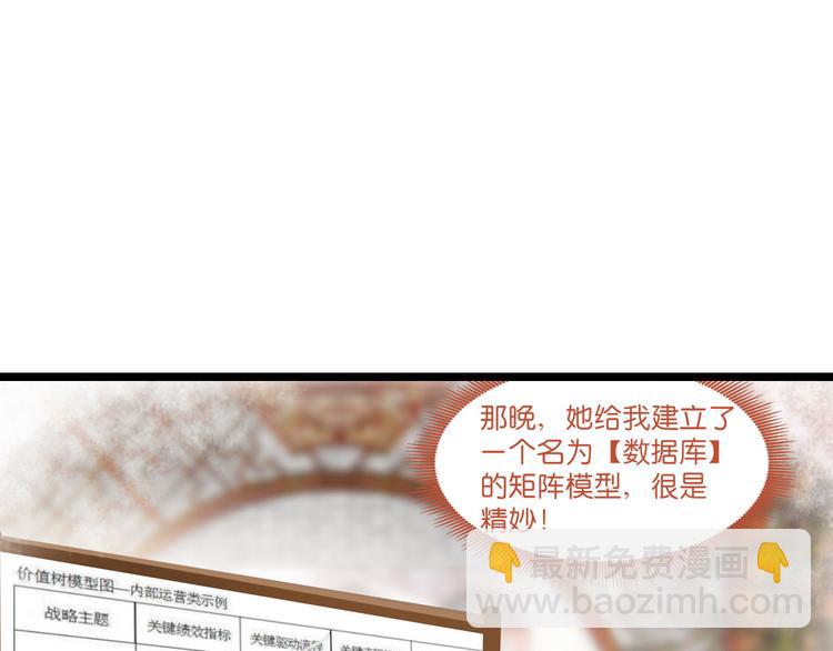 第6话：舌战群儒(1/3)-第6话