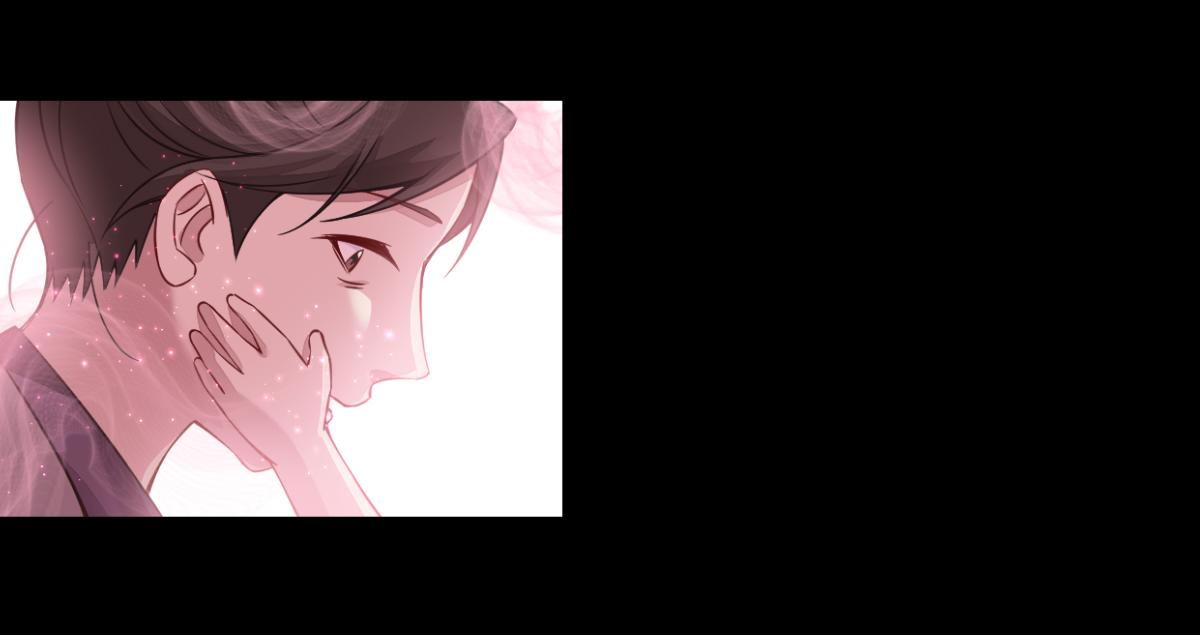 第52话：先用饭吧(1/3)-第52话