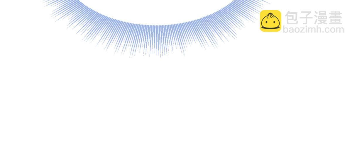 第54话：做好事不留名(1/4)-第54话