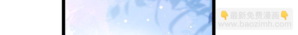 第54话：做好事不留名(1/4)-第54话