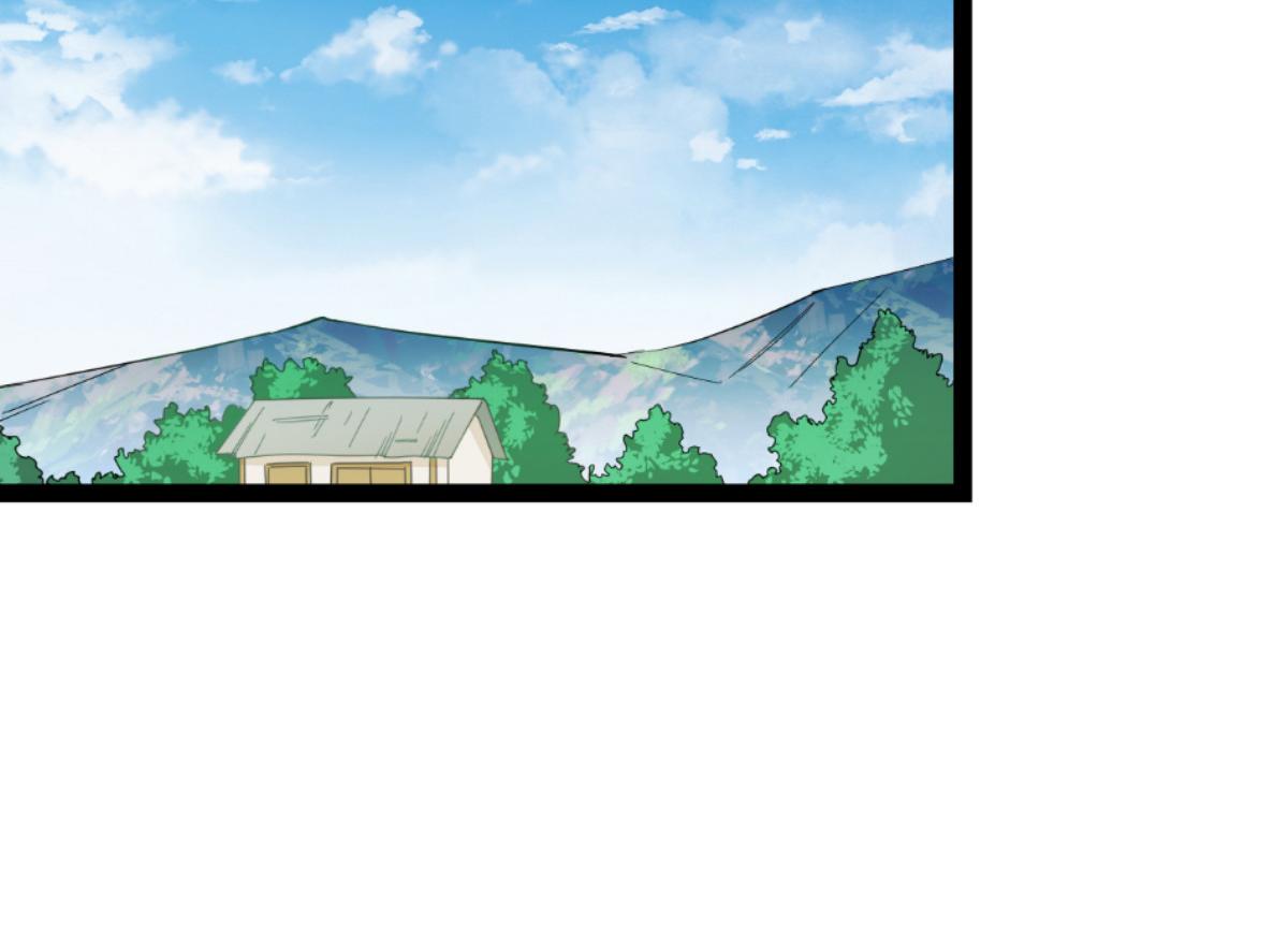 第54话：做好事不留名(1/4)-第54话