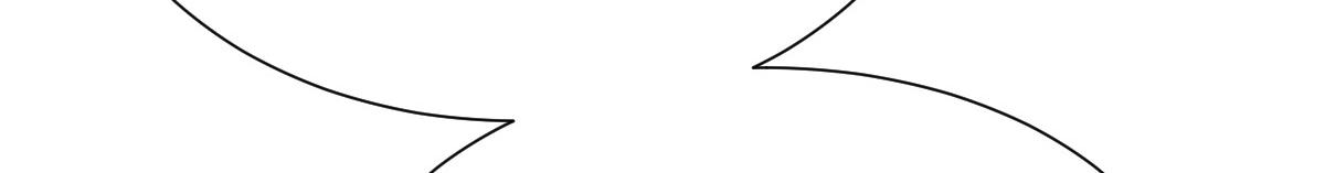 第56话：&hellip;&hellip;&hellip;&hellip;爹！！(1/3)-第56话