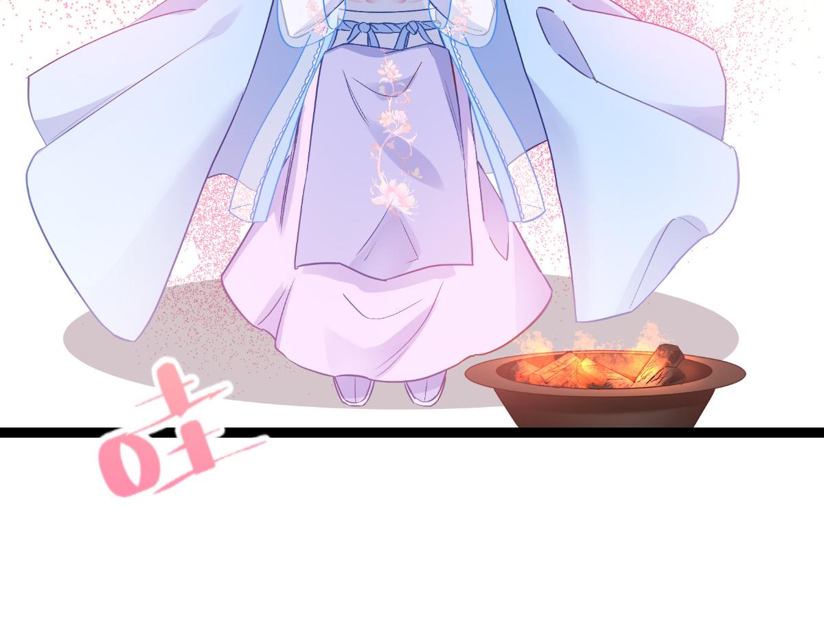 第58话：你好，结芬！(1/4)-第58话