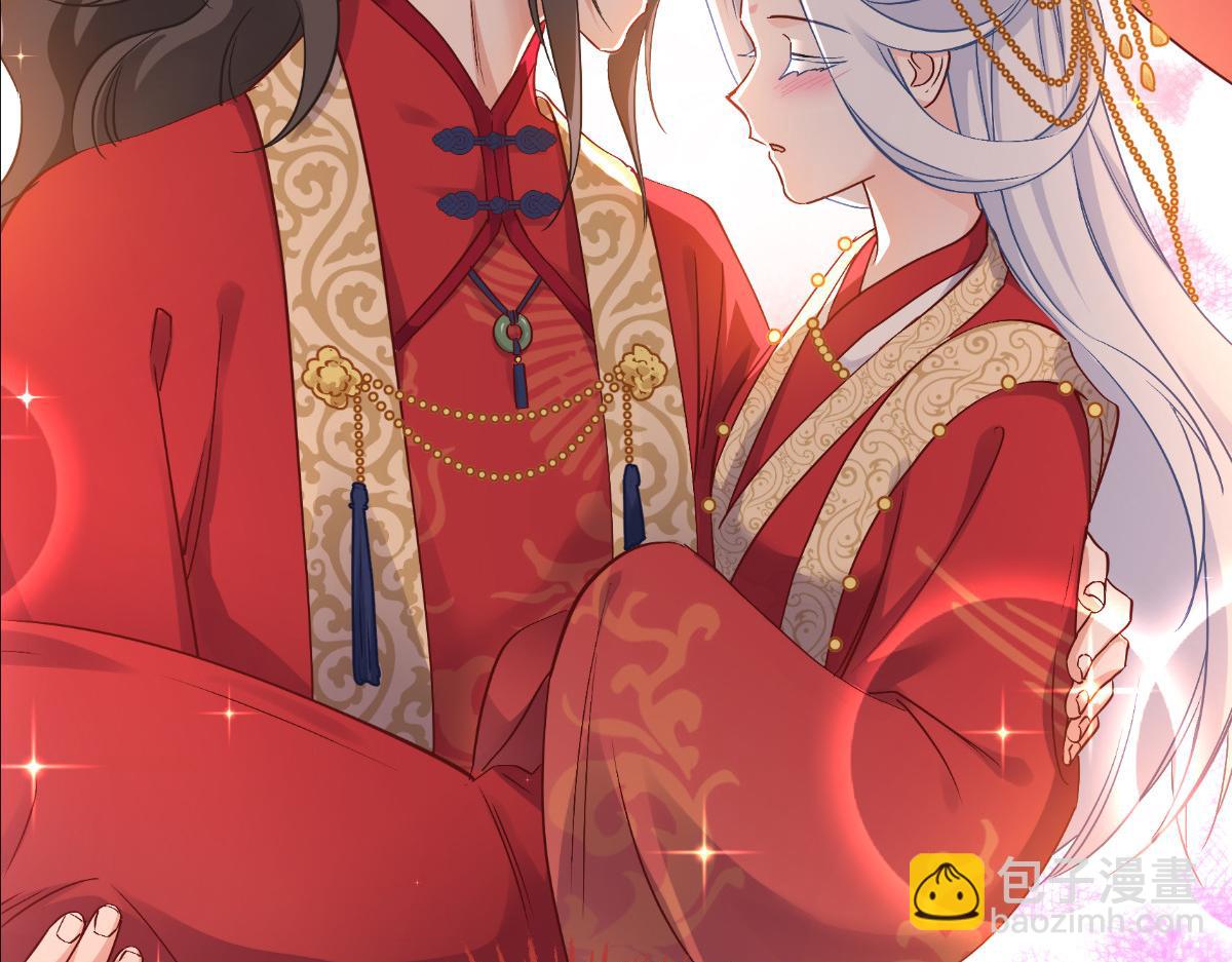 第58话：你好，结芬！(1/4)-第58话