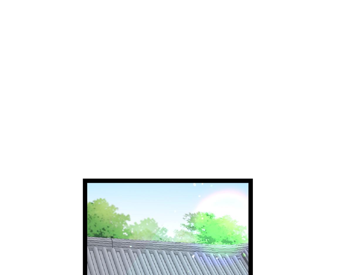 第58话：你好，结芬！(1/4)-第58话