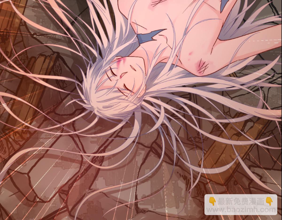 第60话：史上最强骑剑殿(1/4)-第60话