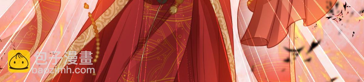 第60话：史上最强骑剑殿(1/4)-第60话