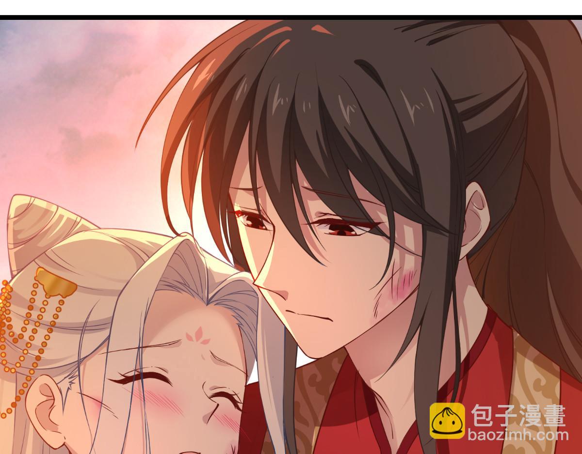 第60话：史上最强骑剑殿(1/4)-第60话