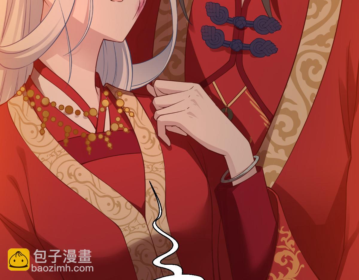 第60话：史上最强骑剑殿(1/4)-第60话