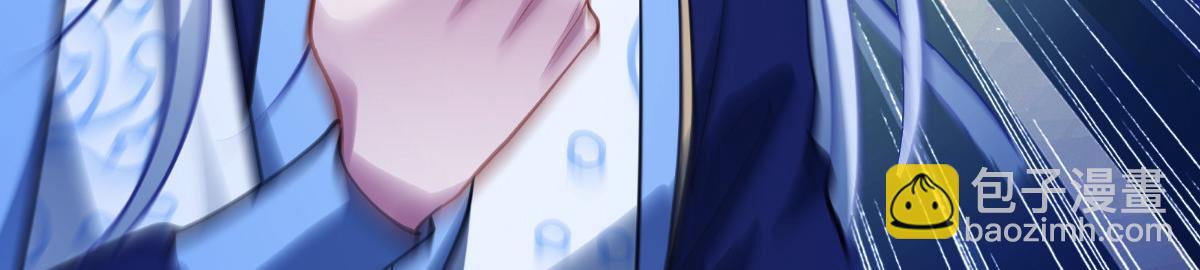 第64话：我又支棱起来了！(1/4)-第64话