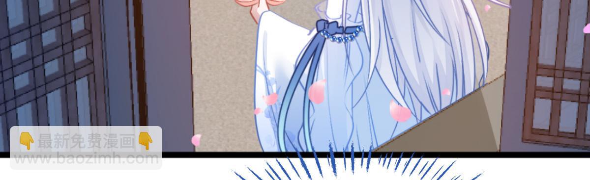 第66话：开盘(1/5)-第66话