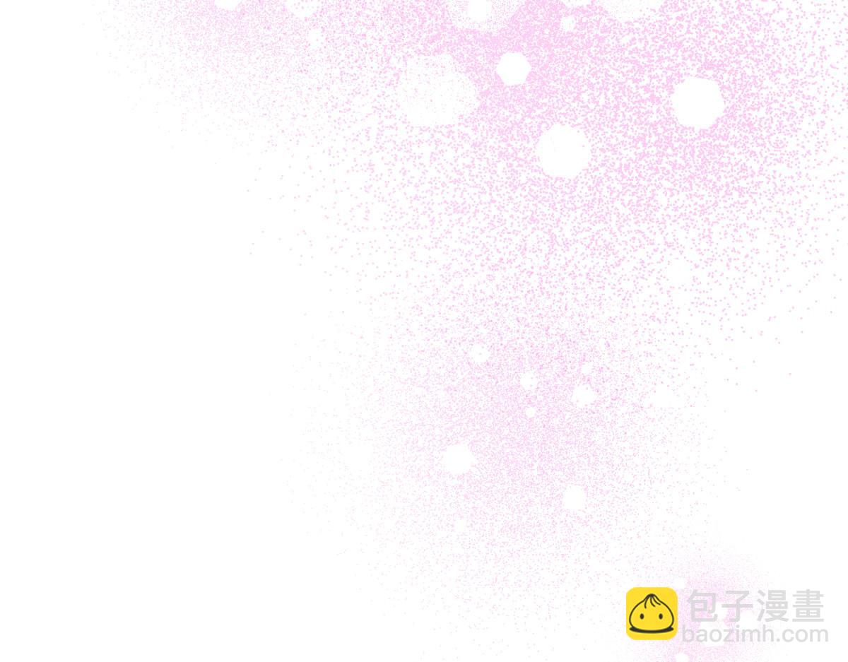 第66话：开盘(1/5)-第66话