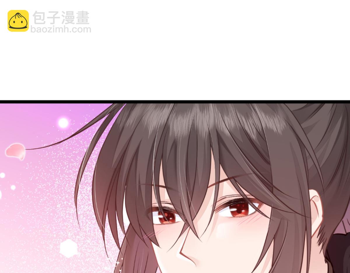 第66话：开盘(1/5)-第66话