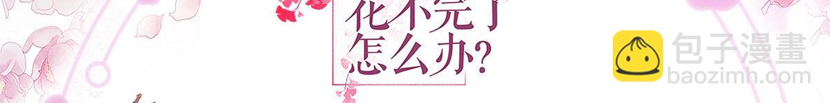 第66话：开盘(1/5)-第66话