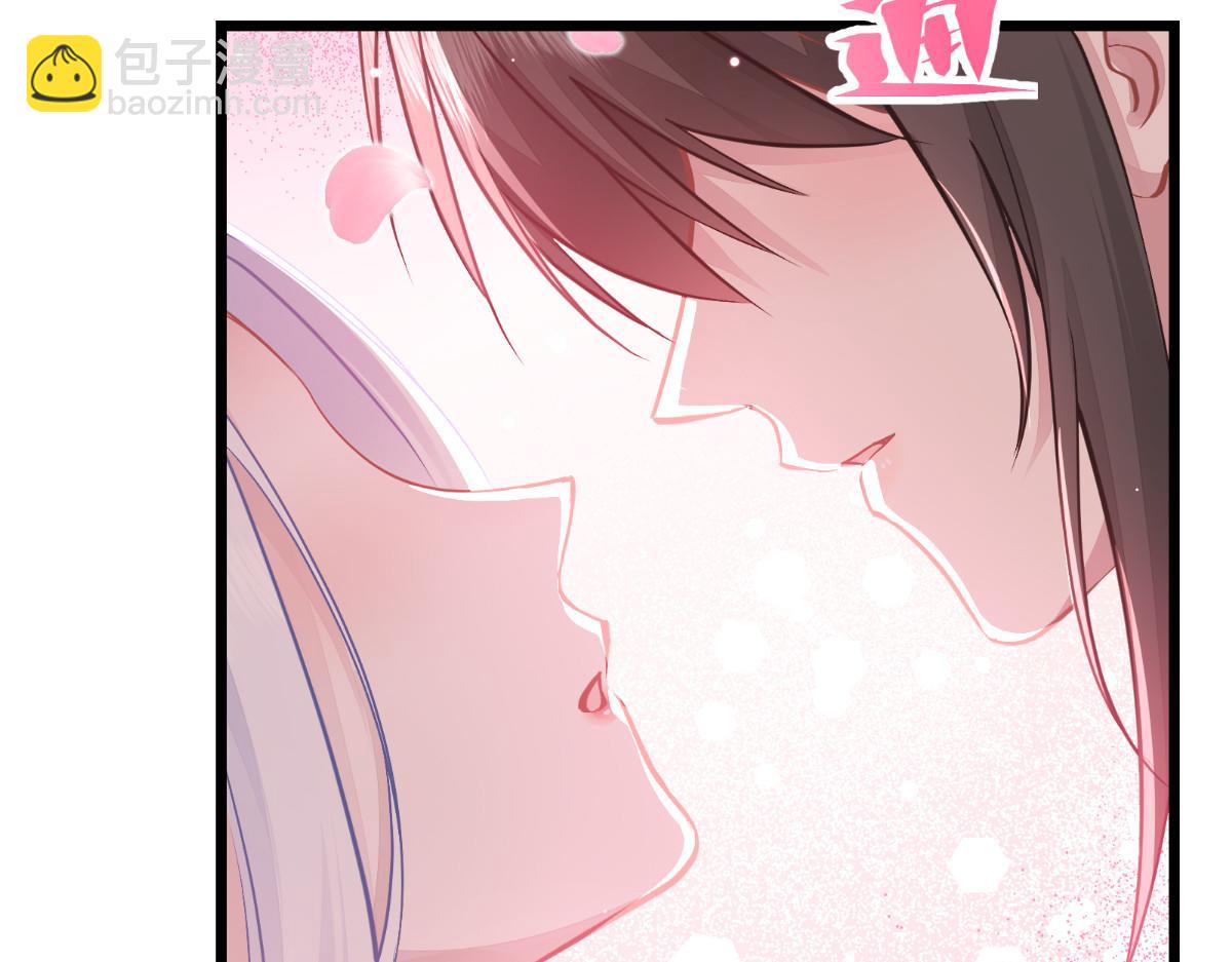 第66话：开盘(1/5)-第66话