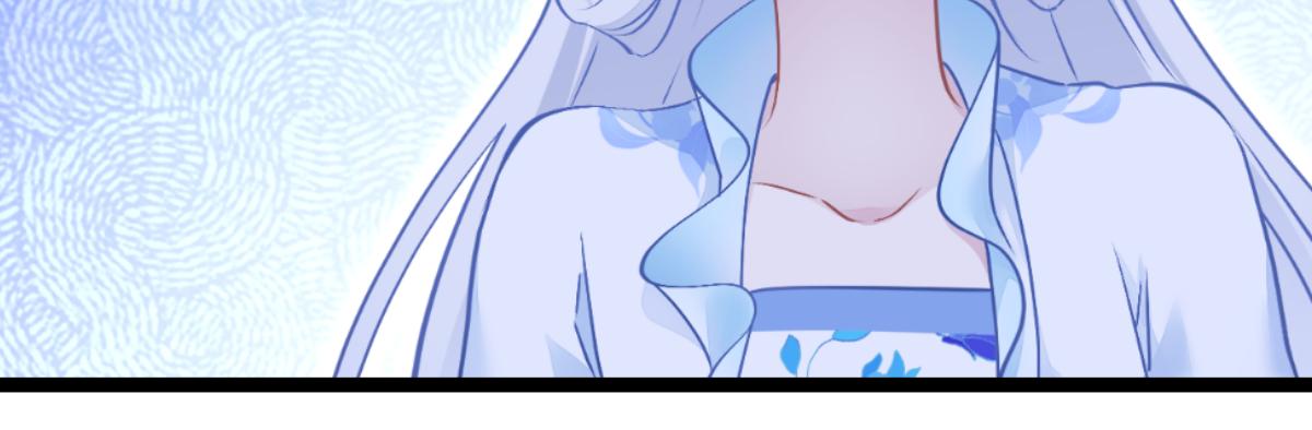 第68话：人设值+10(1/4)-第68话