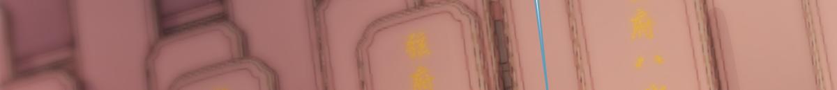 第68话：人设值+10(1/4)-第68话