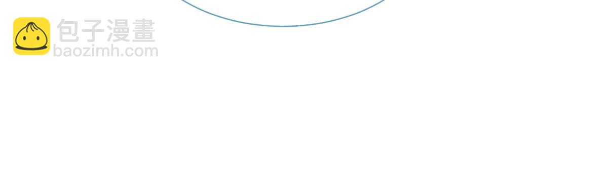 第68话：人设值+10(1/4)-第68话