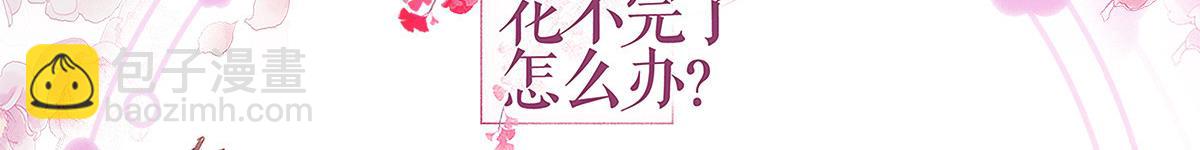 第68话：人设值+10(1/4)-第68话