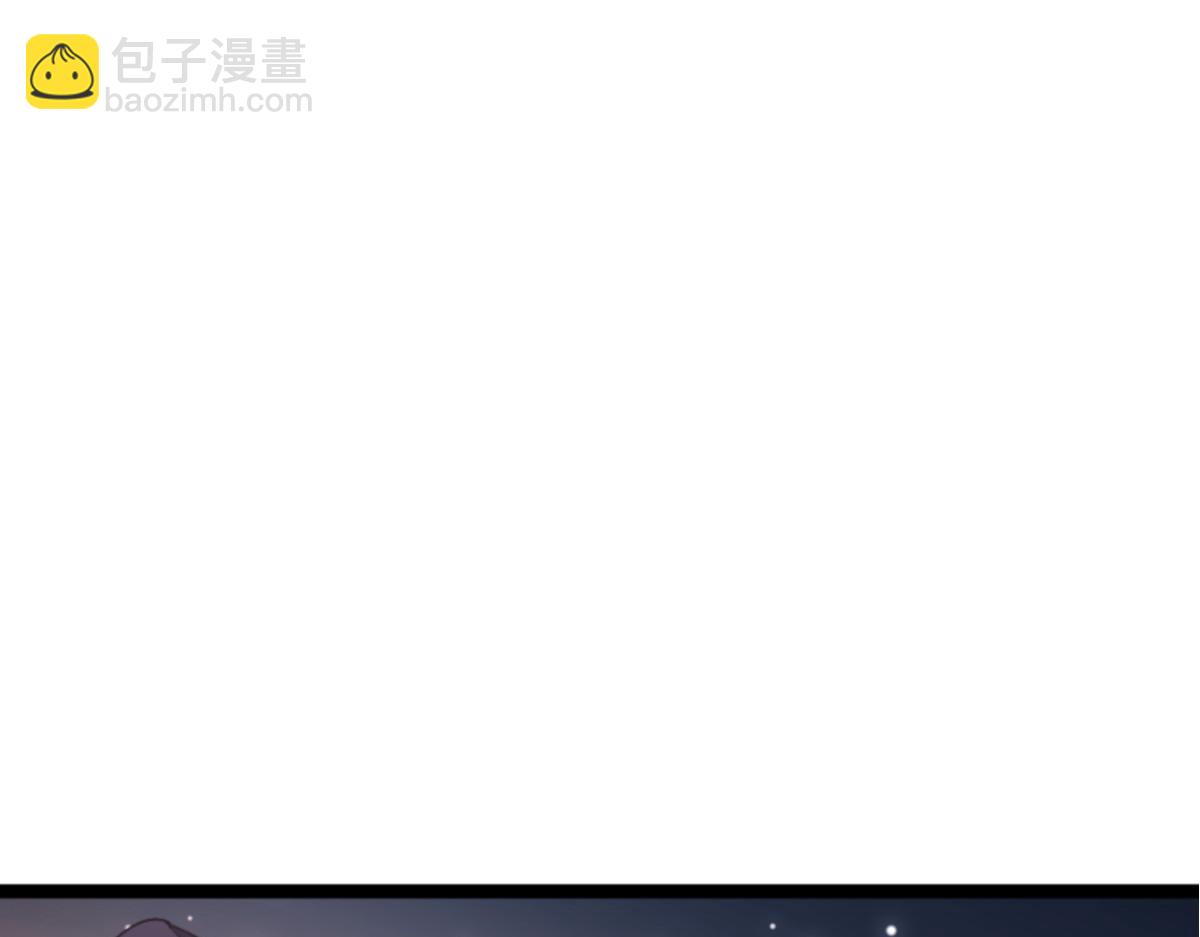 第70话：守护爱情小分队，出动！(1/4)-第70话