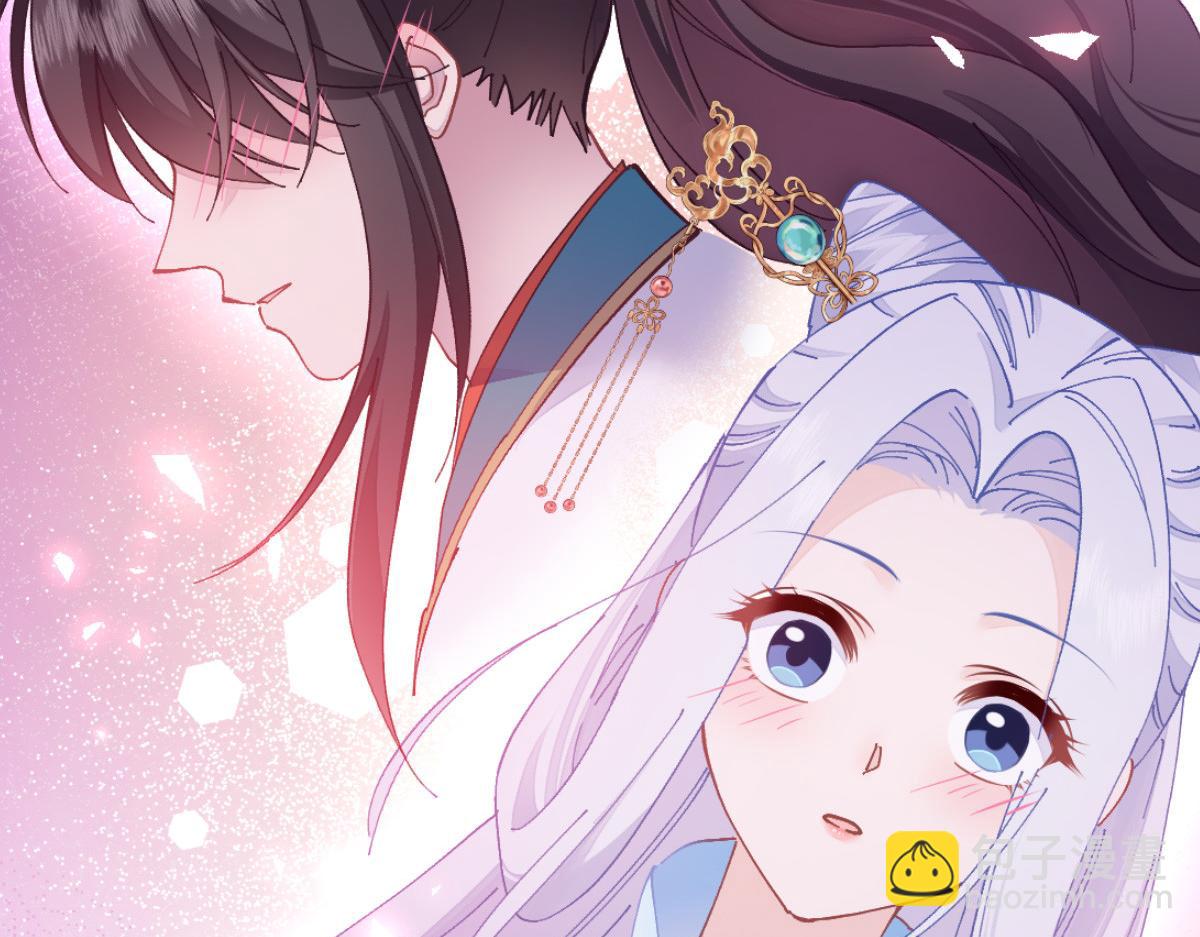 第70话：守护爱情小分队，出动！(1/4)-第70话