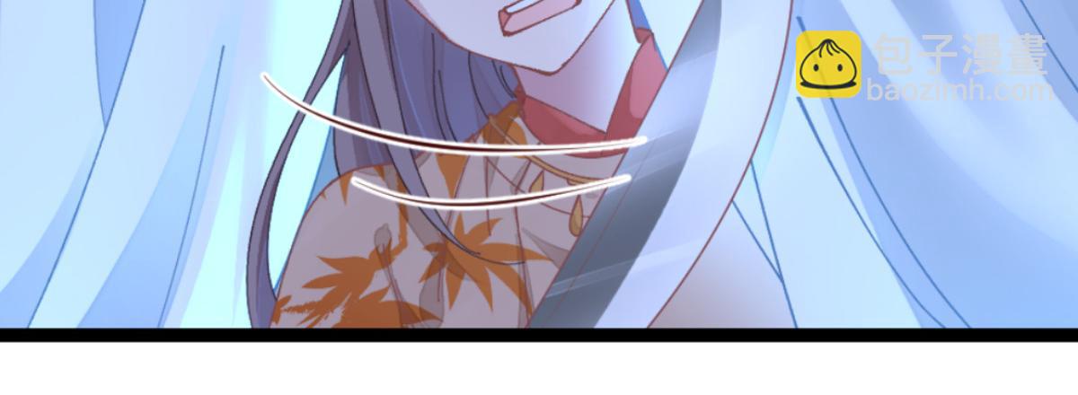 第72话：我愚蠢的欧豆豆哟~(1/4)-第72话