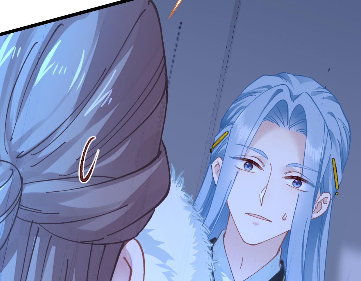 第72话：我愚蠢的欧豆豆哟~(1/4)-第72话