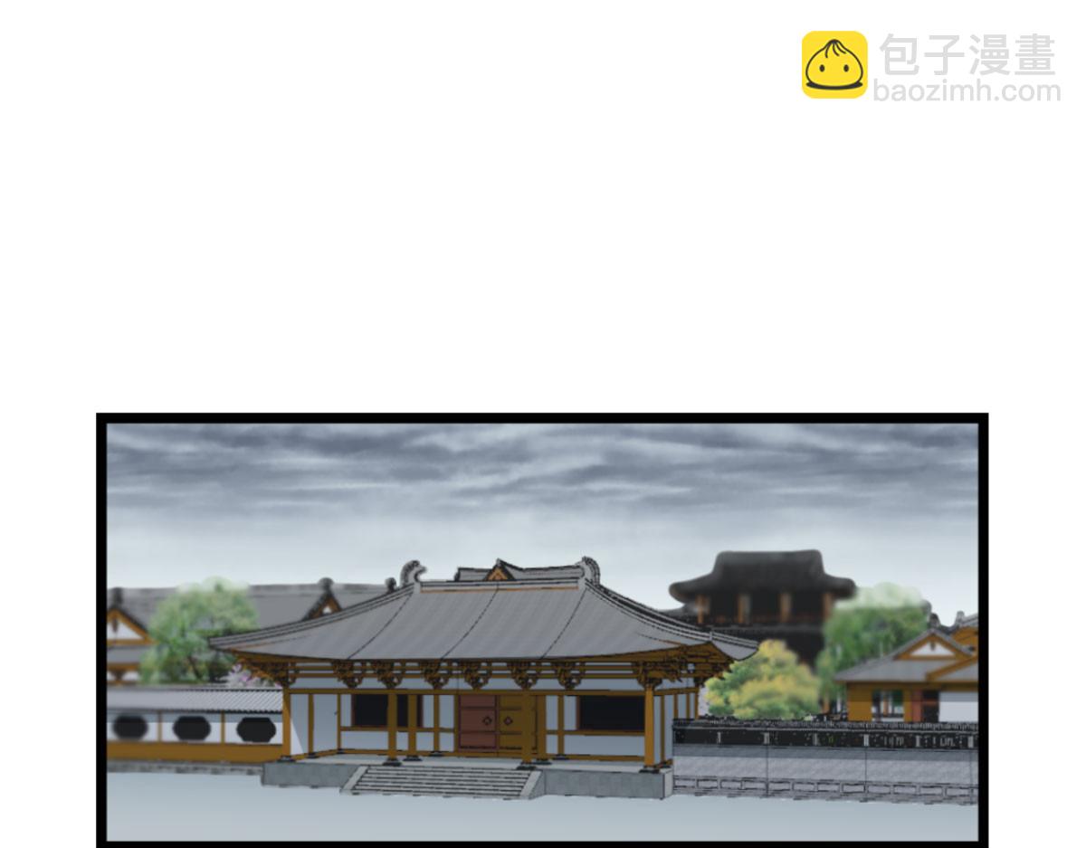 第74话：小黑的日记(1/3)-第74话