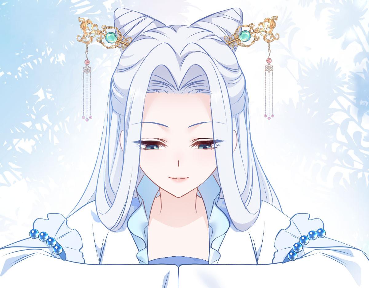 第76话：CPU都给你干烧了(1/4)-第76话