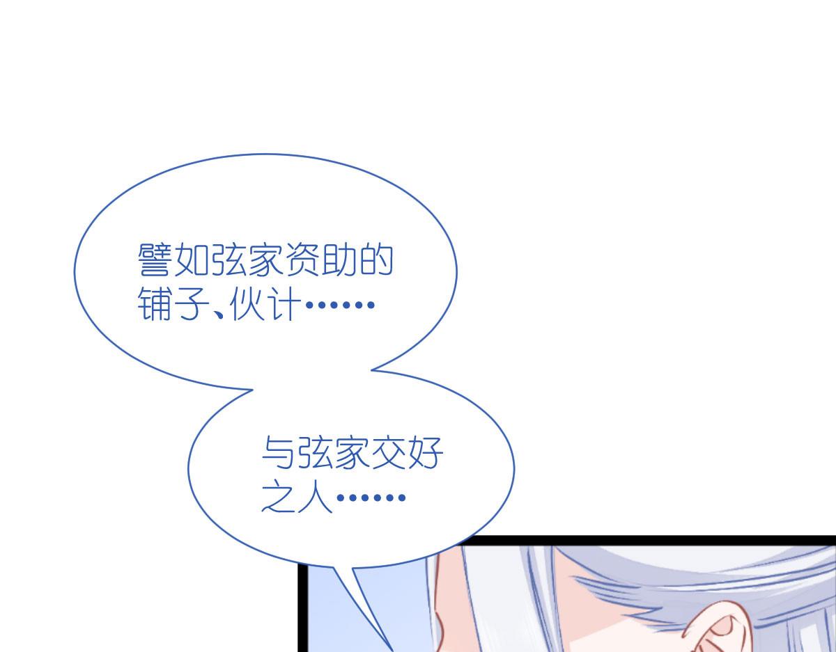 第76话：CPU都给你干烧了(1/4)-第76话