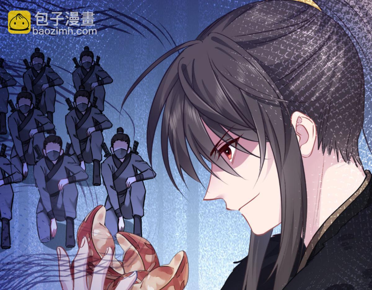 第76话：CPU都给你干烧了(1/4)-第76话