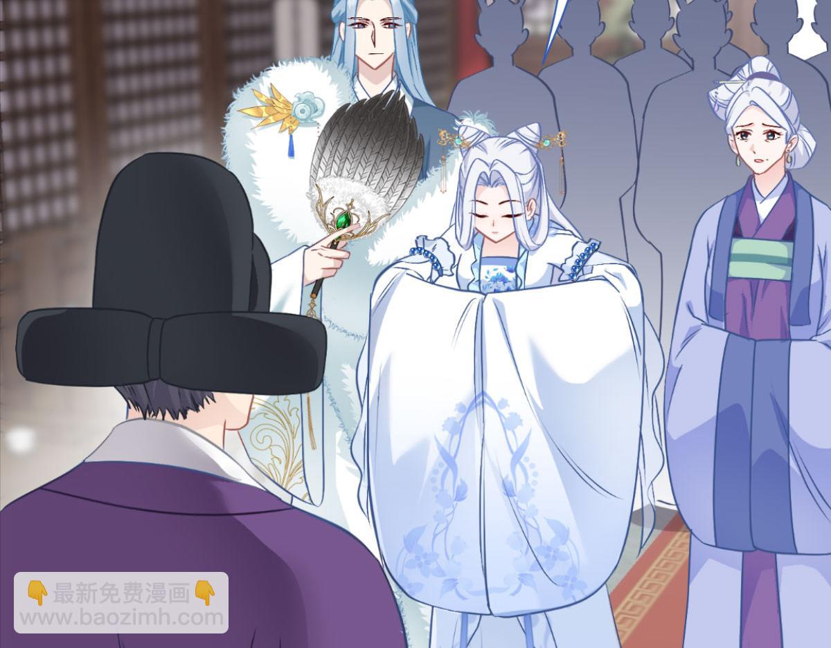 第76话：CPU都给你干烧了(1/4)-第76话