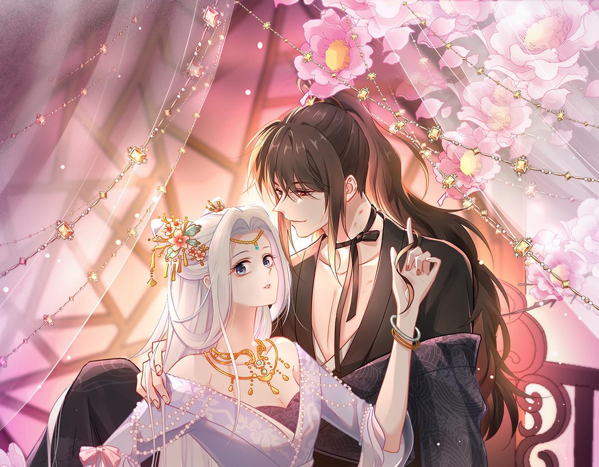 第78话：&ldquo;兄友弟恭&rdquo;(1/4)-第78话