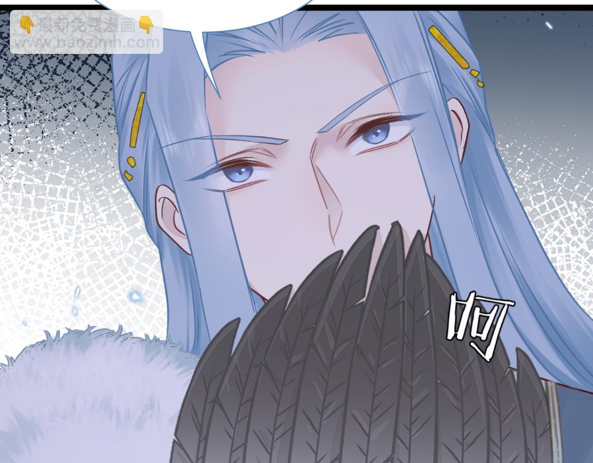 第78话：&ldquo;兄友弟恭&rdquo;(1/4)-第78话