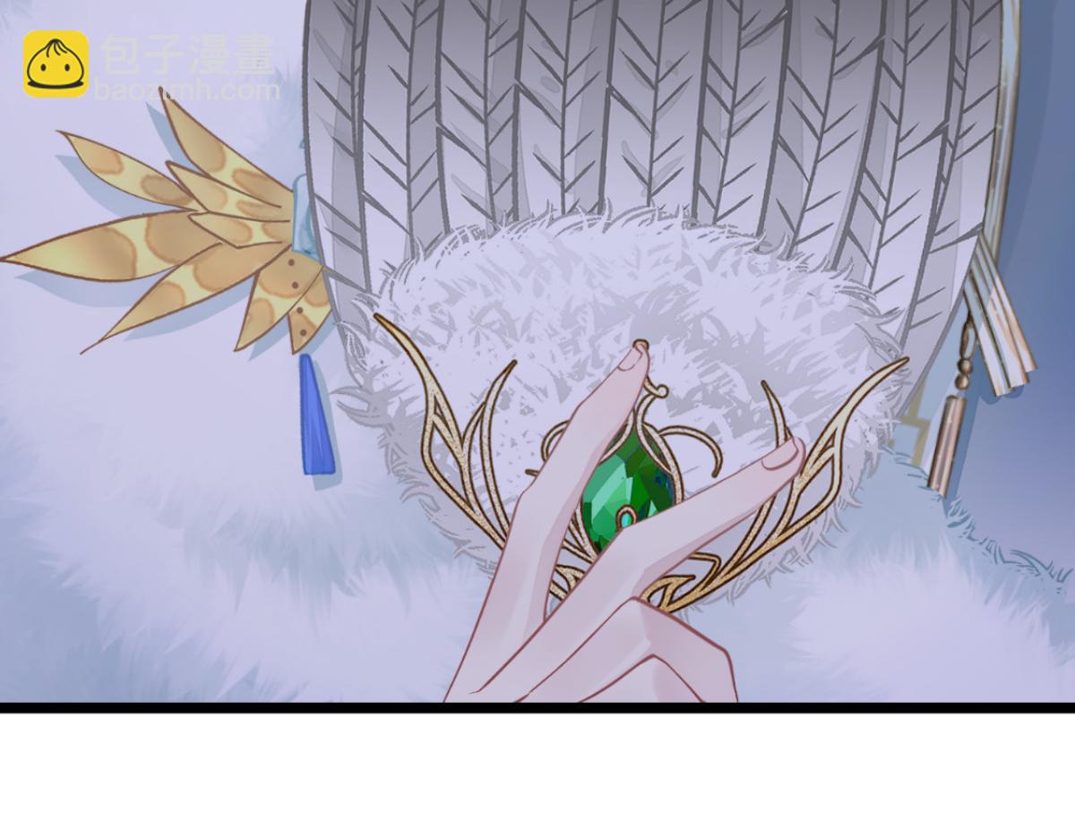 第78话：&ldquo;兄友弟恭&rdquo;(1/4)-第78话