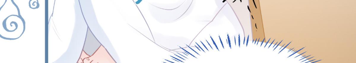 第80话：你们不要再背着我挣钱了啊喂！(1/3)-第80话