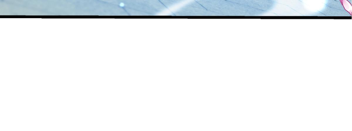 第84话：来吧，展示！(1/3)-第84话