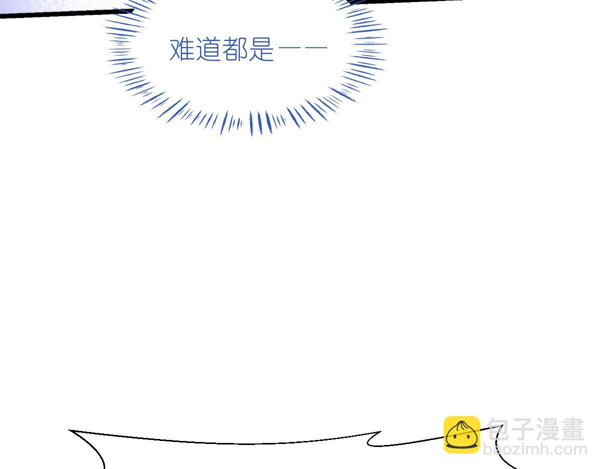 第84话：来吧，展示！(1/3)-第84话