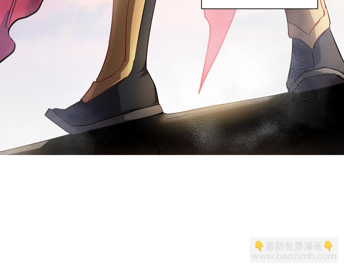 第86话：大战前夕(1/3)-第86话