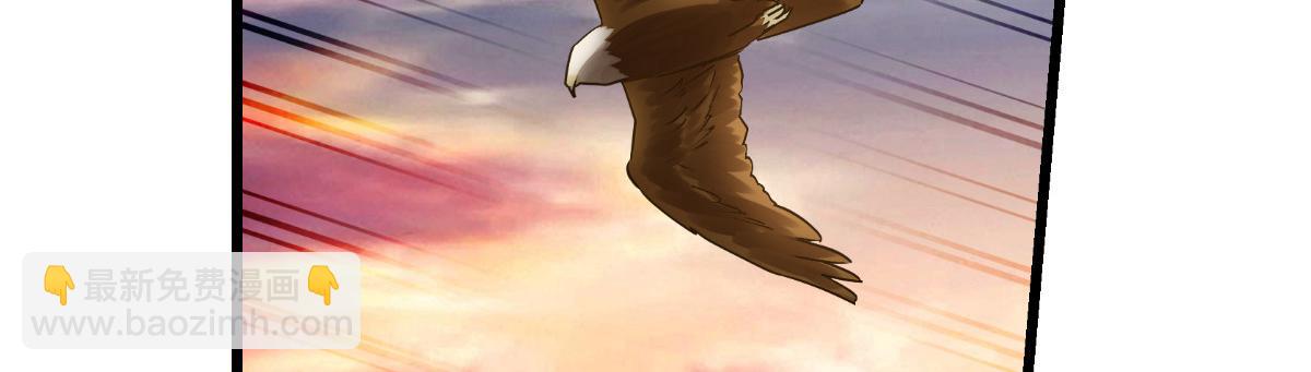 第86话：大战前夕(1/3)-第86话