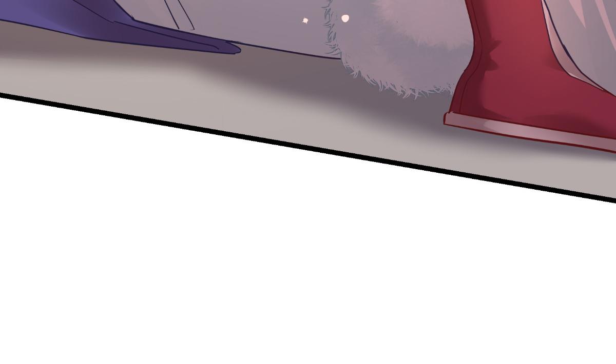 第86话：大战前夕(1/3)-第86话