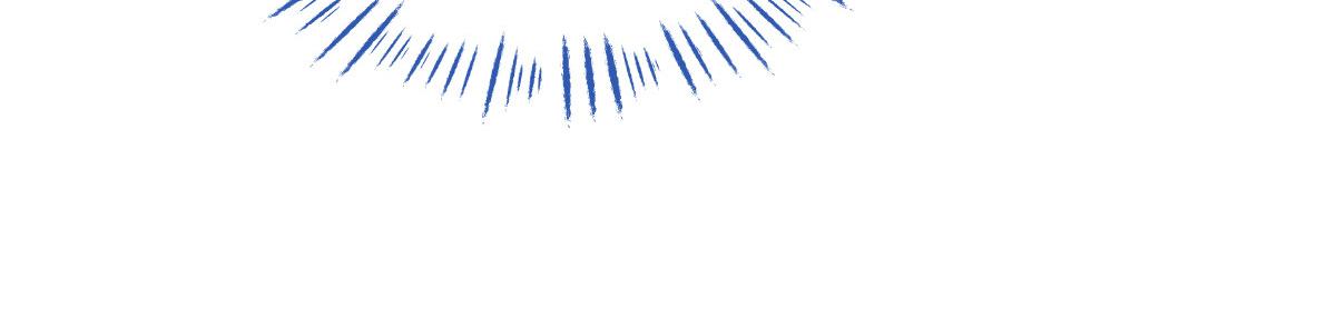 第88话：&ldquo;寻夫之旅&rdquo;(1/3)-第88话