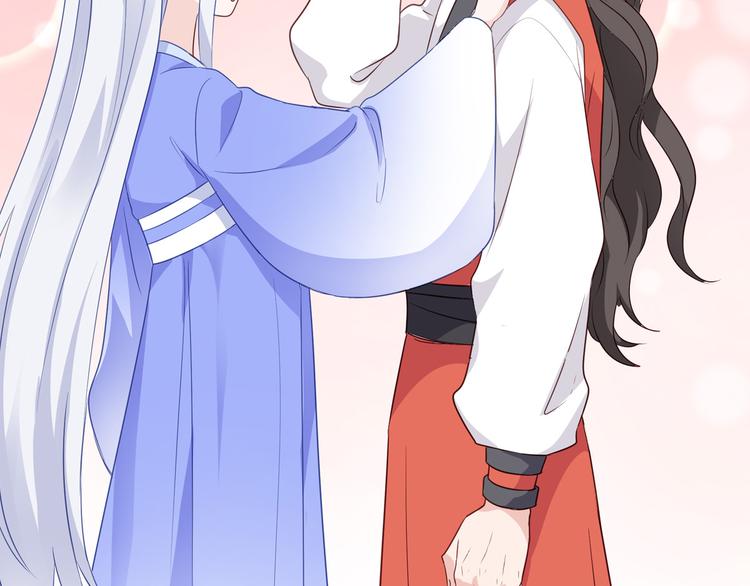 第10话：大王叫我来巡山~(1/3)-第10话