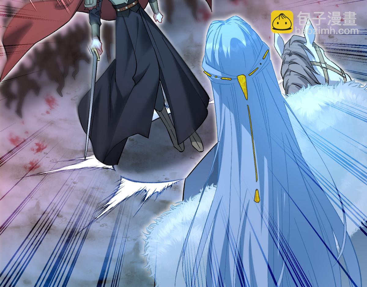 第96话：活着的意义(1/3)-第96话