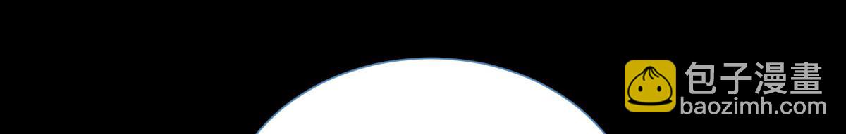 第96话：活着的意义(1/3)-第96话