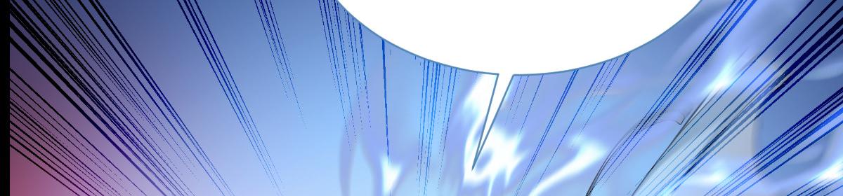 第96话：活着的意义(1/3)-第96话