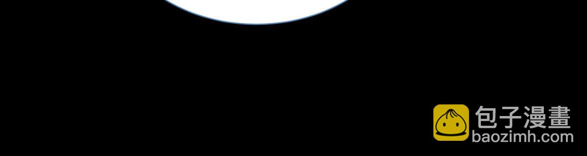 第96话：活着的意义(1/3)-第96话